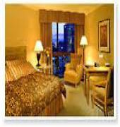 Hotel Keshari Bhubaneswar Extérieur photo
